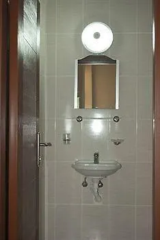 ****  Melek Hotels Pera Istanbul Turkey