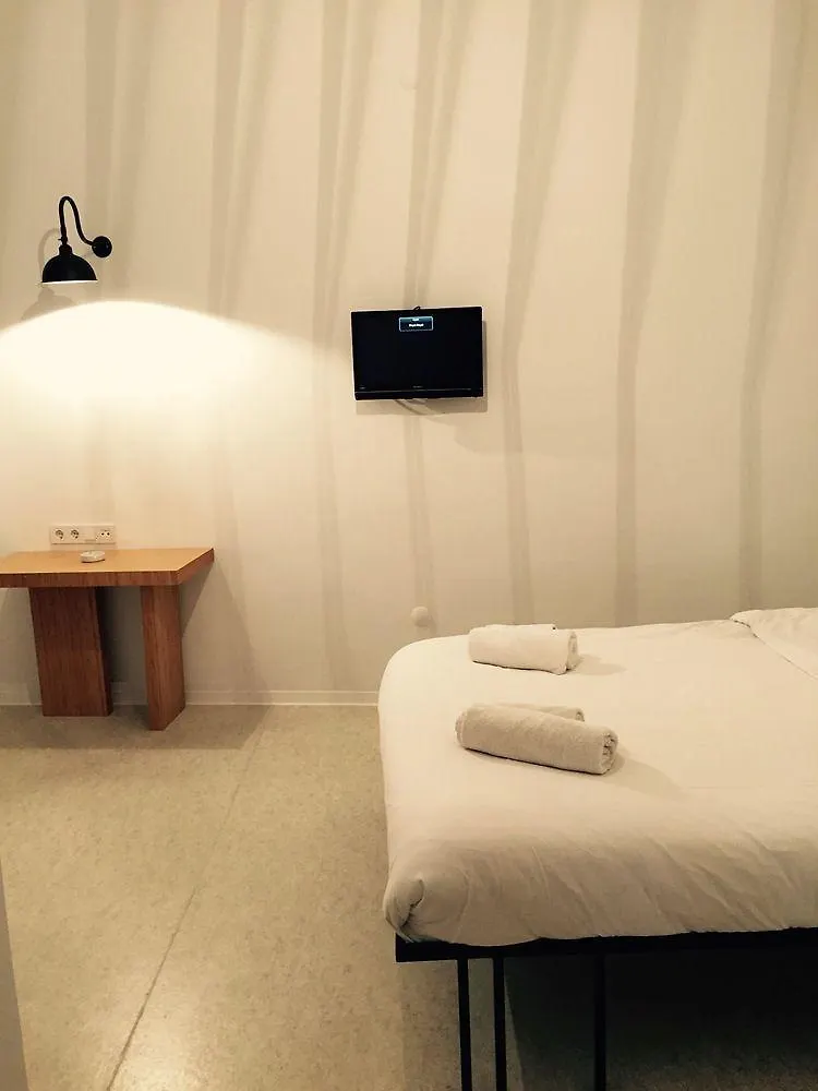 Melek Hotels Pera Istanbul
