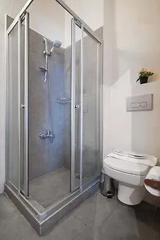 Melek Hotels Pera Istanbul