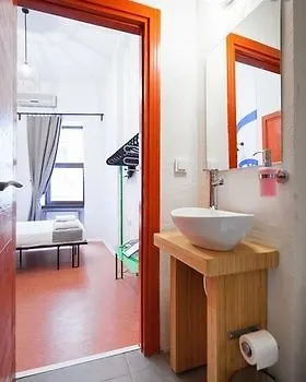 Melek Hotels Pera Istanbul 4*,  Turkey
