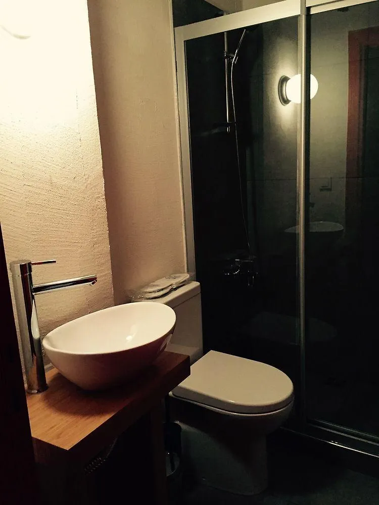 Melek Hotels Pera Istanbul